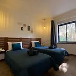Villa Vue A 300 M Centre-jardin, Terrasse, Parking Gratuit, Portail Electrique, 2 Chambres, 2 Sdb Porto-Vecchio (Corsica)