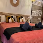 Vue A 300 M Centre-jardin, Terrasse, Parking Gratuit, Portail Electrique, 2 Chambres, 2 Sdb Porto-Vecchio (Corsica)