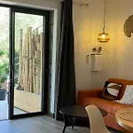 וילה Vue A 300 M Centre-jardin, Terrasse, Parking Gratuit, Portail Electrique, 2 Chambres, 2 Sdb *