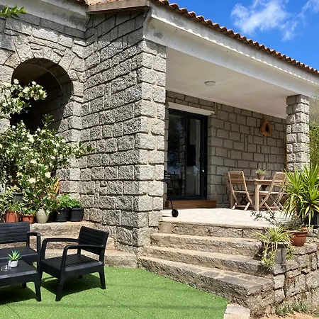 Vue A 300 M Centre-jardin, Terrasse, Parking Gratuit, Portail Electrique, 2 Chambres, 2 Sdb *