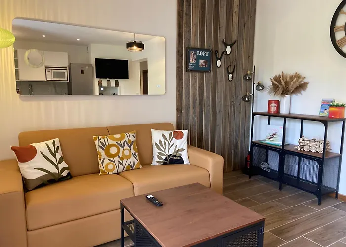 Vue Mer, Jardin Terrasse, Parking Prive A 300m Du Centre-ville De Porto-vecchio بورتو فيكشْيو