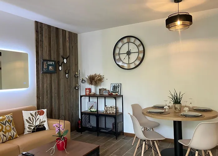 Vue Mer, Jardin Terrasse, Parking Prive A 300m Du Centre-ville De Porto-vecchio فيلة بورتو فيكشْيو