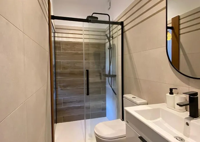 فيلة Vue Mer, Jardin Terrasse, Parking Prive A 300m Du Centre-ville De Porto-vecchio بورتو فيكشْيو