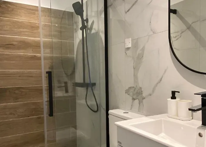 فيلة Vue Mer, Jardin Terrasse, Parking Prive A 300m Du Centre-ville De Porto-vecchio